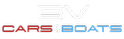 Logo BV Cars bvba